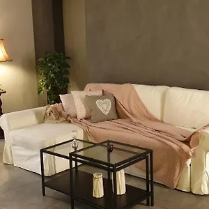  Apartment Il Vascello