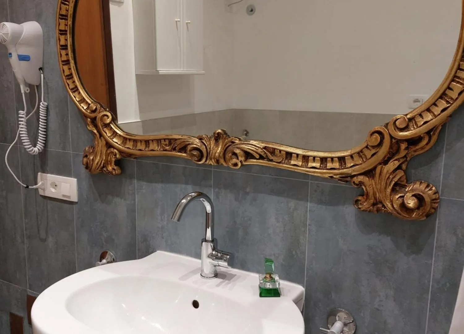 Apartment Appartamento Della Dama Vicino Spiaggia Rapallo