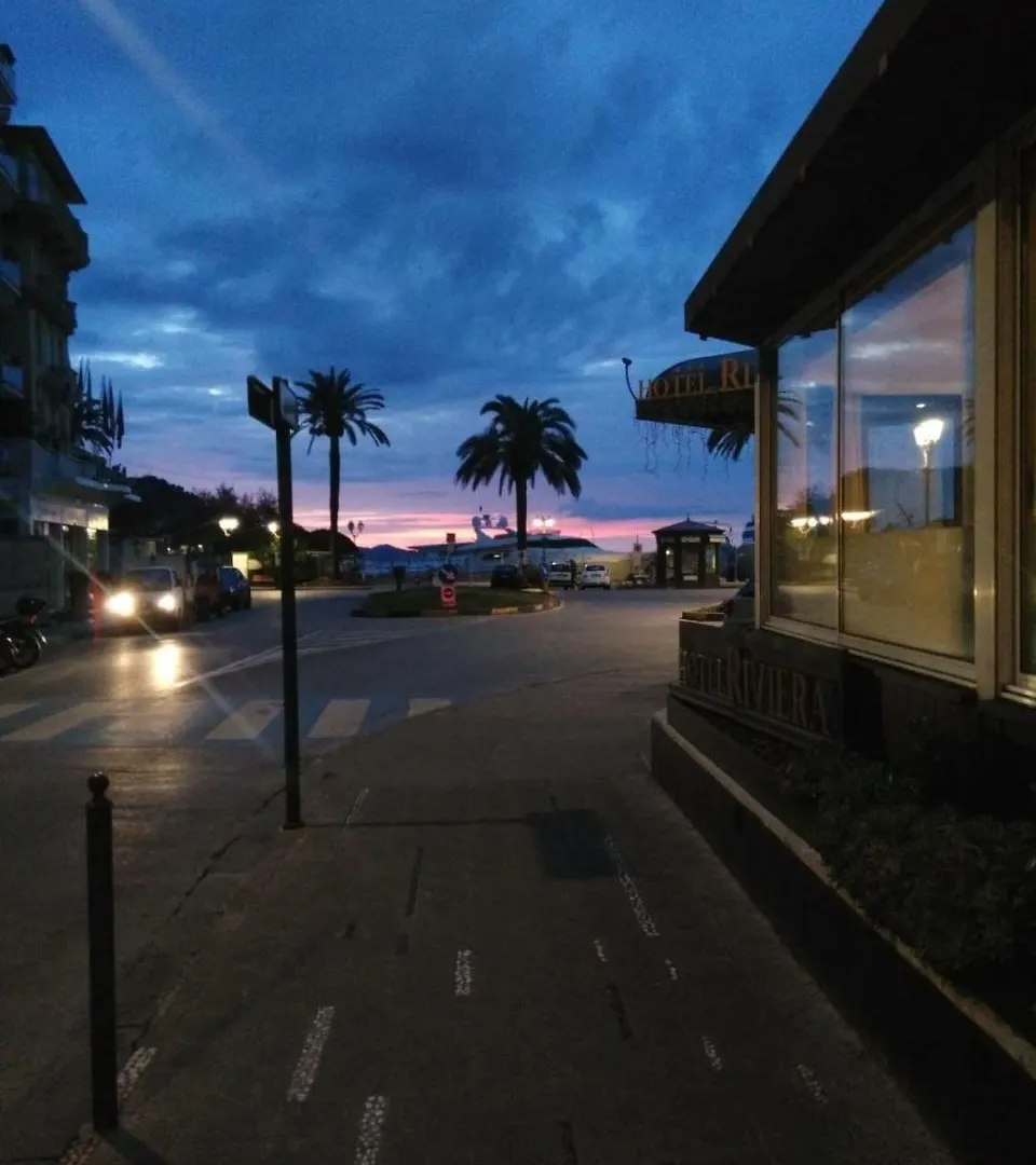 Appartamento Della Dama Vicino Spiaggia Rapallo