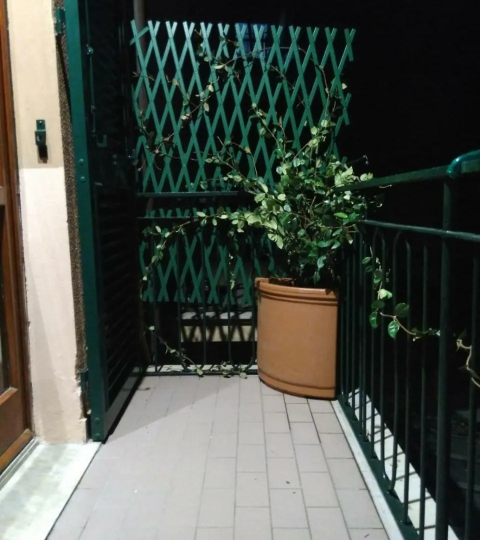 Appartamento Della Dama Vicino Spiaggia Rapallo Apartment